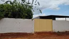 Foto 7 de Casa com 2 Quartos à venda, 400m² em Vicente Pires, Brasília