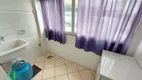 Foto 3 de Apartamento com 2 Quartos à venda, 49m² em Córrego Grande, Florianópolis