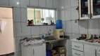 Foto 6 de Casa com 3 Quartos à venda, 195m² em Vila Hortencia, Sorocaba