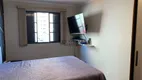 Foto 21 de Apartamento com 2 Quartos à venda, 102m² em Móoca, São Paulo