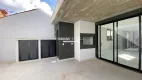 Foto 6 de Casa com 4 Quartos à venda, 206m² em Centro, Xangri-lá