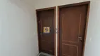 Foto 4 de Apartamento com 3 Quartos para venda ou aluguel, 80m² em Vila Curuçá, Santo André