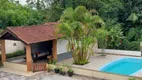 Foto 39 de Fazenda/Sítio com 4 Quartos à venda, 370m² em Jardins do Paraíso, Mogi das Cruzes