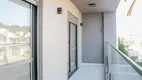 Foto 43 de Casa com 3 Quartos à venda, 163m² em Campeche, Florianópolis