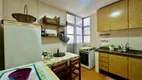 Foto 13 de Apartamento com 2 Quartos à venda, 100m² em Enseada, Guarujá