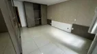 Foto 17 de Casa com 4 Quartos à venda, 500m² em Cazeca, Uberlândia