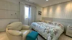 Foto 19 de Apartamento com 3 Quartos à venda, 134m² em Centro, Araras