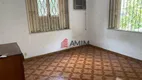 Foto 11 de Casa com 3 Quartos à venda, 360m² em São Francisco, Niterói