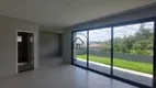 Foto 25 de Casa de Condomínio com 3 Quartos à venda, 197m² em Vila Nova Louveira, Louveira