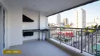 Foto 4 de Apartamento com 2 Quartos à venda, 67m² em Ipiranga, São Paulo