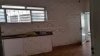 Foto 22 de com 3 Quartos para alugar, 290m² em Jardim dos Seixas, São José do Rio Preto