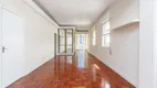 Foto 2 de Apartamento com 2 Quartos à venda, 120m² em Jardim América, São Paulo
