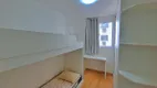 Foto 15 de Apartamento com 2 Quartos à venda, 60m² em São Cristóvão, Rio de Janeiro
