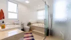 Foto 5 de Apartamento com 3 Quartos à venda, 297m² em Vila Regente Feijó, São Paulo