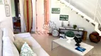 Foto 16 de Casa de Condomínio com 6 Quartos à venda, 290m² em Praia Vista Linda, Bertioga