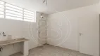 Foto 10 de Sobrado com 3 Quartos para alugar, 260m² em Campo Belo, São Paulo