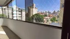 Foto 14 de Cobertura com 4 Quartos à venda, 120m² em Castelo, Belo Horizonte