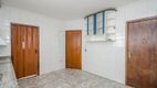 Foto 6 de Apartamento com 4 Quartos à venda, 115m² em Itapoã, Belo Horizonte