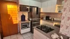 Foto 5 de Apartamento com 2 Quartos à venda, 83m² em Medianeira, Porto Alegre