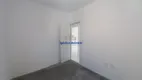 Foto 10 de Apartamento com 2 Quartos à venda, 45m² em Vila Voturua, São Vicente