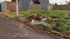 Foto 4 de Lote/Terreno à venda, 200m² em Residencial São Thomaz II, São José do Rio Preto