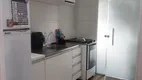 Foto 5 de Apartamento com 2 Quartos à venda, 55m² em Vila Aparecida, Itapevi