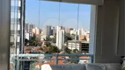 Foto 24 de Apartamento com 1 Quarto à venda, 69m² em Vila Mariana, São Paulo