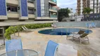 Foto 53 de Apartamento com 4 Quartos para alugar, 317m² em Cambuí, Campinas