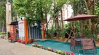 Foto 25 de Apartamento com 3 Quartos à venda, 96m² em Jardim Marajoara, São Paulo