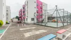 Foto 41 de Apartamento com 2 Quartos para alugar, 55m² em Humaitá, Porto Alegre