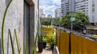 Foto 35 de Sobrado com 3 Quartos à venda, 150m² em Pompeia, São Paulo