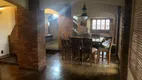 Foto 8 de Casa de Condomínio com 4 Quartos à venda, 435m² em Camboinhas, Niterói