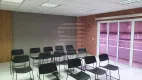 Foto 22 de Sala Comercial à venda, 213m² em Loteamento Alphaville Campinas, Campinas