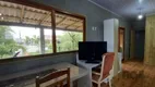 Foto 18 de Casa com 4 Quartos à venda, 244m² em Vila Augusta, Viamão