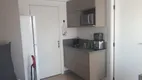 Foto 15 de Apartamento com 1 Quarto para alugar, 27m² em Vila Nova Conceição, São Paulo