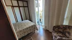 Foto 17 de Apartamento com 3 Quartos à venda, 126m² em Pechincha, Rio de Janeiro