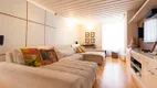 Foto 33 de Apartamento com 4 Quartos à venda, 561m² em Cambuí, Campinas