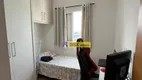Foto 9 de Apartamento com 2 Quartos à venda, 54m² em Paulicéia, São Bernardo do Campo