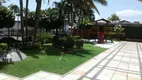 Foto 18 de Apartamento com 3 Quartos à venda, 149m² em Dionísio Torres, Fortaleza