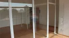 Foto 4 de Sala Comercial para alugar, 44m² em Bosque dos Eucaliptos, São José dos Campos