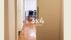 Foto 11 de Apartamento com 3 Quartos à venda, 85m² em Vila Olímpia, São Paulo