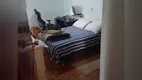 Foto 34 de Sobrado com 3 Quartos para alugar, 100m² em Jardim Vila Formosa, São Paulo