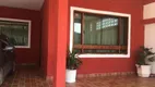 Foto 2 de Casa com 4 Quartos à venda, 200m² em Wanel Ville, Sorocaba