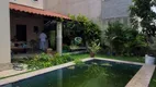 Foto 11 de Casa de Condomínio com 4 Quartos à venda, 320m² em Luzardo Viana, Maracanaú