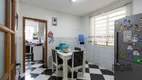 Foto 20 de Casa com 3 Quartos à venda, 126m² em Azenha, Porto Alegre