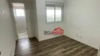 Foto 15 de Apartamento com 3 Quartos para alugar, 116m² em Picanço, Guarulhos