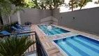 Foto 24 de Apartamento com 2 Quartos à venda, 48m² em Vila Mariana, São Paulo