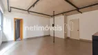 Foto 4 de Apartamento com 1 Quarto à venda, 62m² em Funcionários, Belo Horizonte