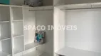 Foto 13 de Apartamento com 2 Quartos à venda, 56m² em Vila Mascote, São Paulo