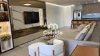 Foto 8 de Apartamento com 3 Quartos à venda, 148m² em Vila Nova, Jaraguá do Sul